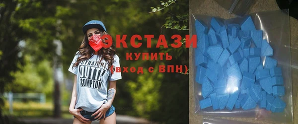 кокс Алексин