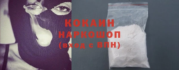 кокс Алексин