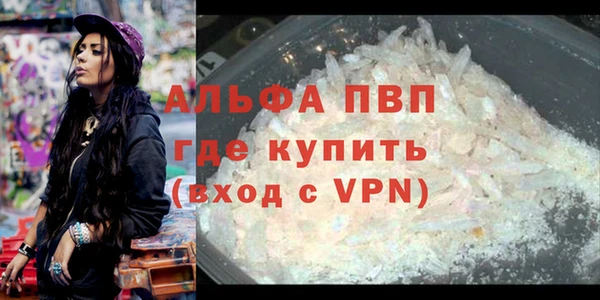 ПСИЛОЦИБИНОВЫЕ ГРИБЫ Зерноград